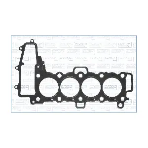 WG2171560 WILMINK GROUP