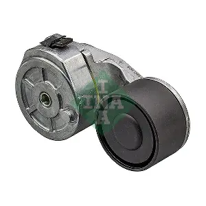 WG2377463 WILMINK GROUP