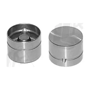 WG1172061 WILMINK GROUP