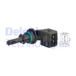 WG2152392 WILMINK GROUP