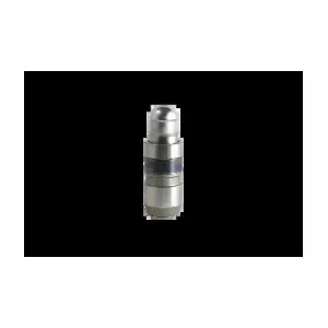 WG2603679 WILMINK GROUP