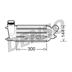 WG1735745 WILMINK GROUP