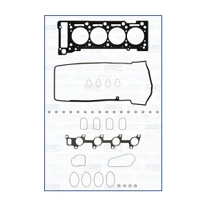 WG1453549 WILMINK GROUP