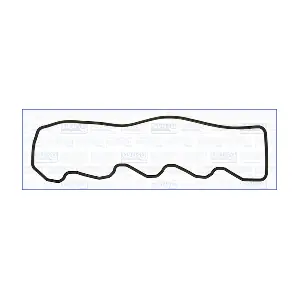 WG1160522 WILMINK GROUP