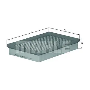 WG1216009 WILMINK GROUP