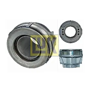 WG2210795 WILMINK GROUP