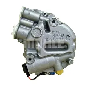 WG2371393 WILMINK GROUP
