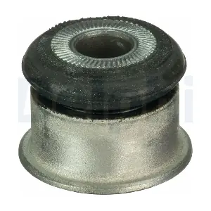 WG2585511 WILMINK GROUP
