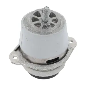 WG1755460 WILMINK GROUP