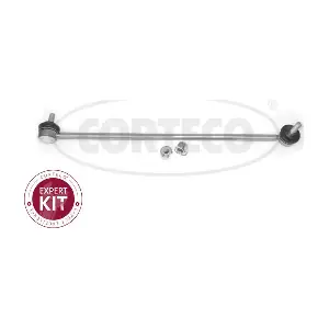 WG2291434 WILMINK GROUP