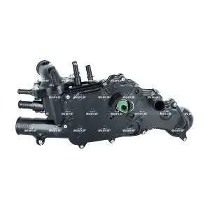 WG2376283 WILMINK GROUP