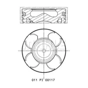 WG2304462 WILMINK GROUP