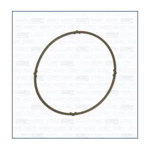 WG1448425 WILMINK GROUP