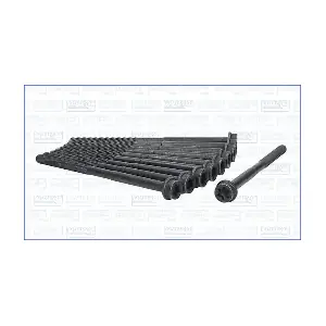 WG1456013 WILMINK GROUP