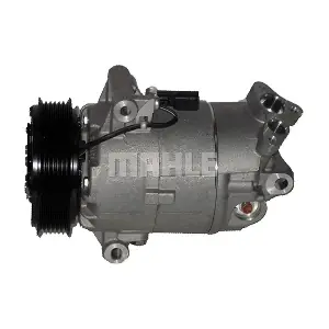 WG2371402 WILMINK GROUP