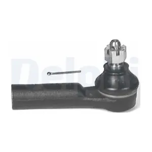 WG2580485 WILMINK GROUP
