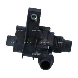 WG2161556 WILMINK GROUP