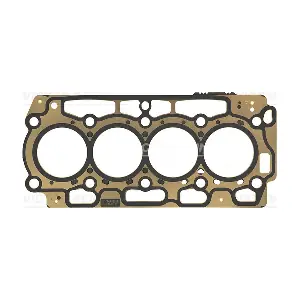 WG1245182 WILMINK GROUP