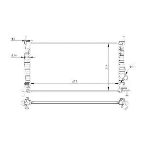 WG2162184 WILMINK GROUP
