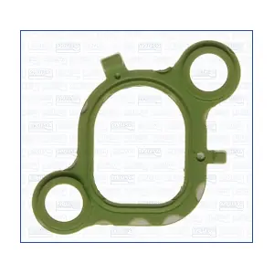 WG1451012 WILMINK GROUP
