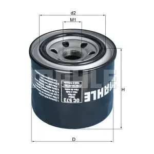 WILMINK GROUP WG1217196