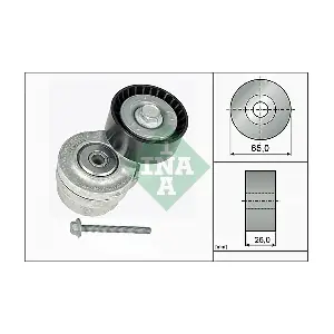 WILMINK GROUP WG1253347
