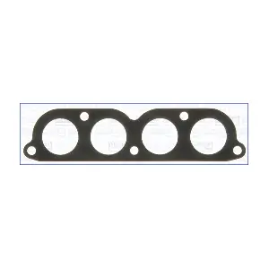 WG1158373 WILMINK GROUP