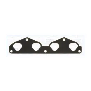 WG1161887 WILMINK GROUP