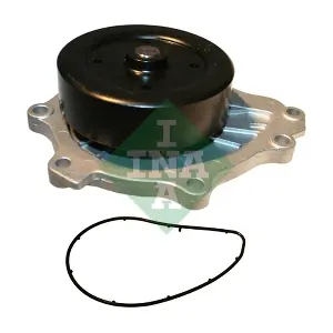 WG1780994 WILMINK GROUP