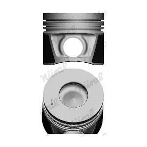 WG1094074 WILMINK GROUP