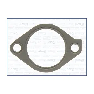 WG1448882 WILMINK GROUP