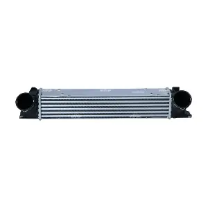WG1724075 WILMINK GROUP