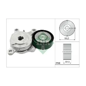 WG1710194 WILMINK GROUP