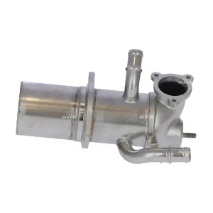 WG2161844 WILMINK GROUP