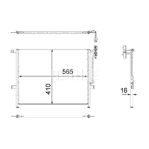 WG2369004 WILMINK GROUP