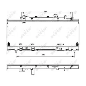 WG1722135 WILMINK GROUP