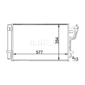 WG2369151 WILMINK GROUP