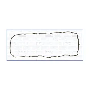 WG1450514 WILMINK GROUP