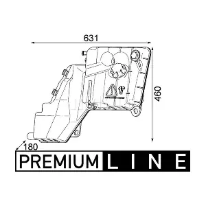 WG2184266 WILMINK GROUP