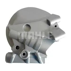 WG2369841 WILMINK GROUP
