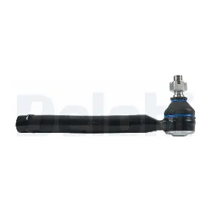 WG2581751 WILMINK GROUP