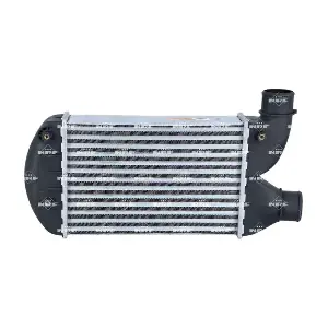 WG1723721 WILMINK GROUP