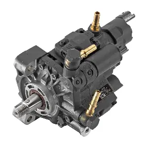 WG 1756206 WILMINK GROUP