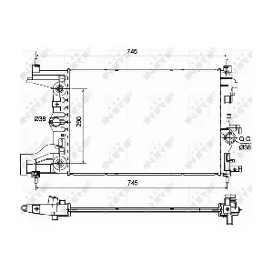 WG1722058 WILMINK GROUP
