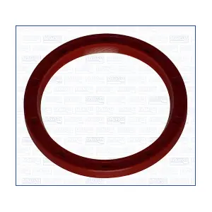 WG1163207 WILMINK GROUP