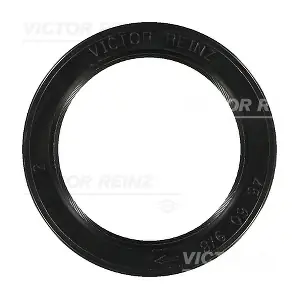 WG1249898 WILMINK GROUP