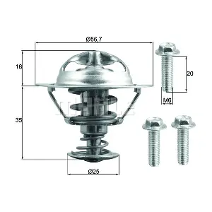 WG1789696 WILMINK GROUP