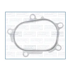 WG2363276 WILMINK GROUP