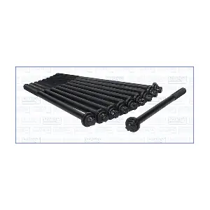 WG1170539 WILMINK GROUP