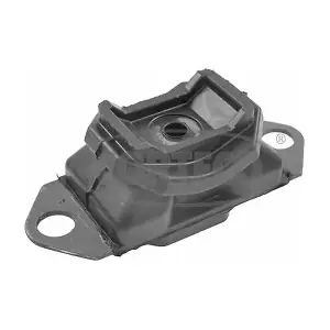 WG1755708 WILMINK GROUP